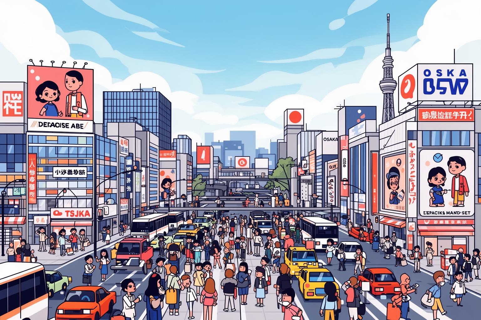 the-depachika-mindset-beyond-the-gleaming-counters