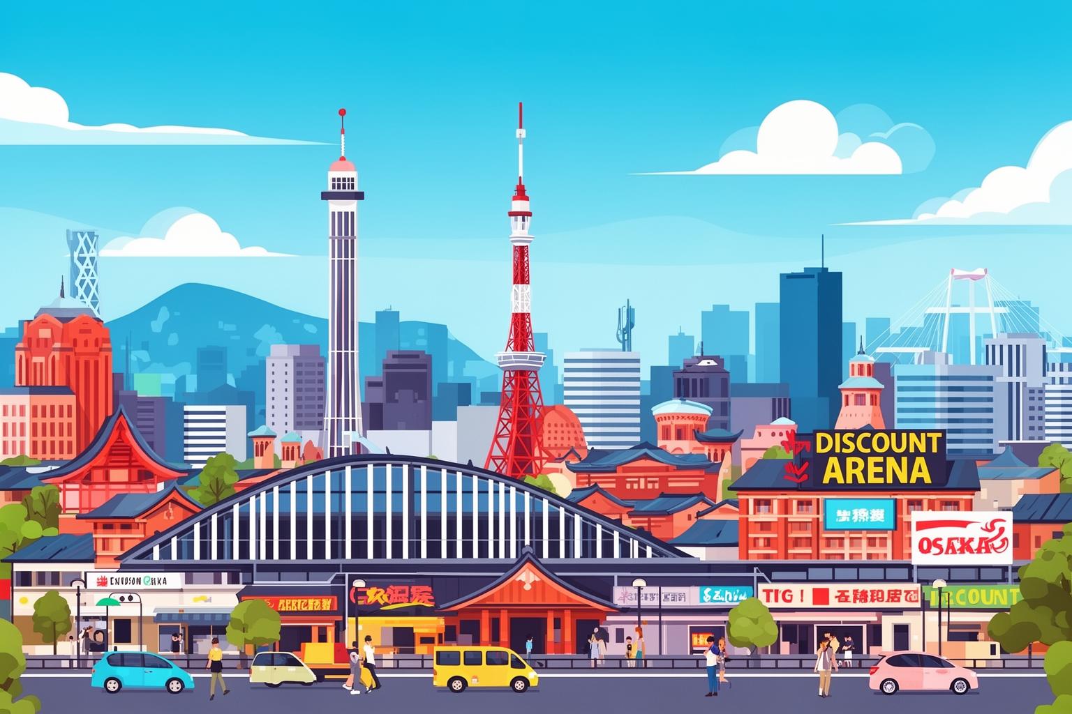 the-depachika-transformation-from-luxury-showcase-to-discount-arena