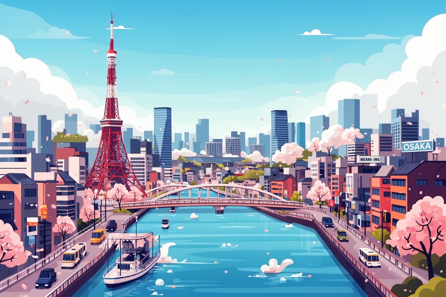 the-dictionary-vs-the-street-what-shiran-kedo-actually-means