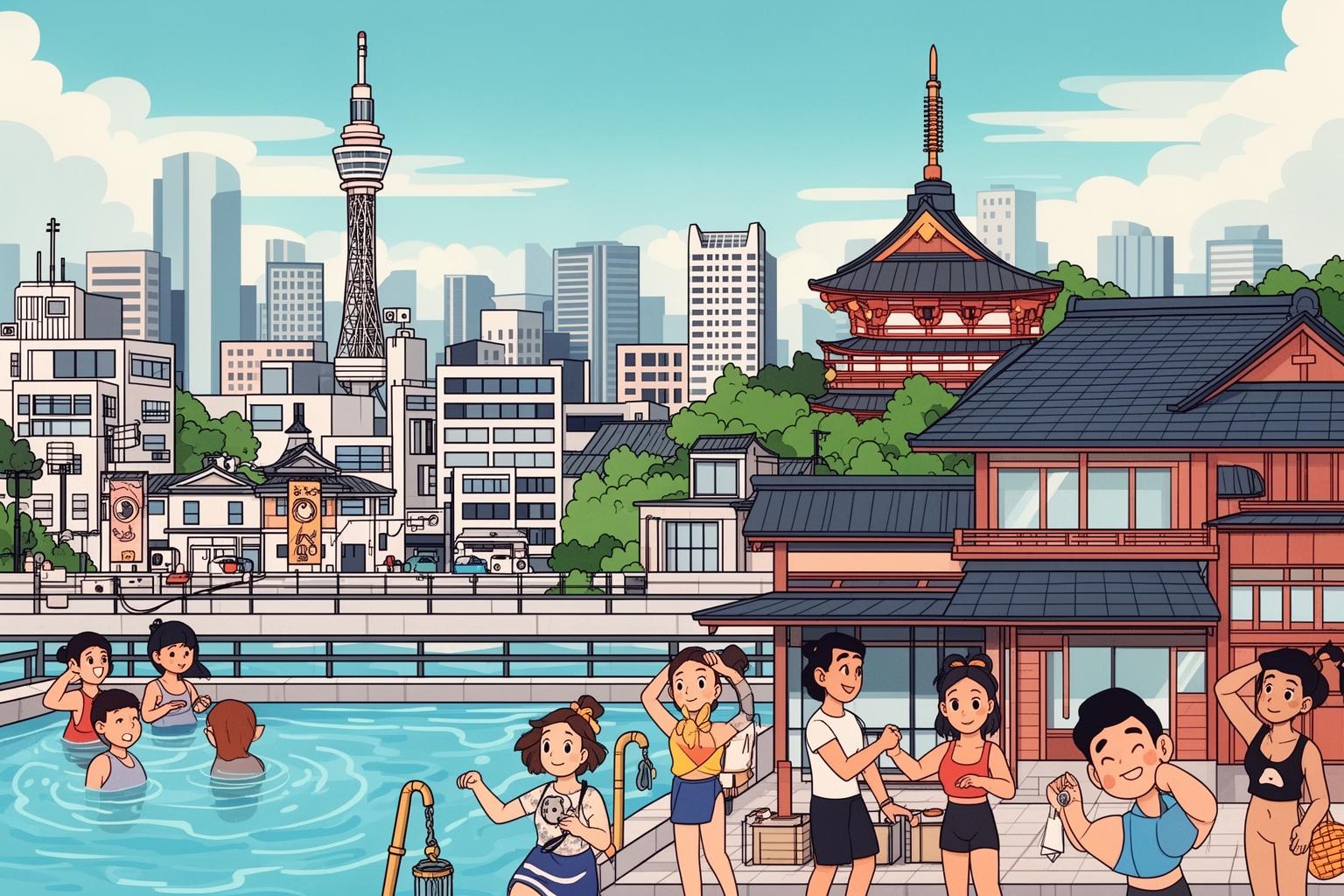 the-digital-grind-meets-analog-steam-why-your-brain-needs-a-bathhouse