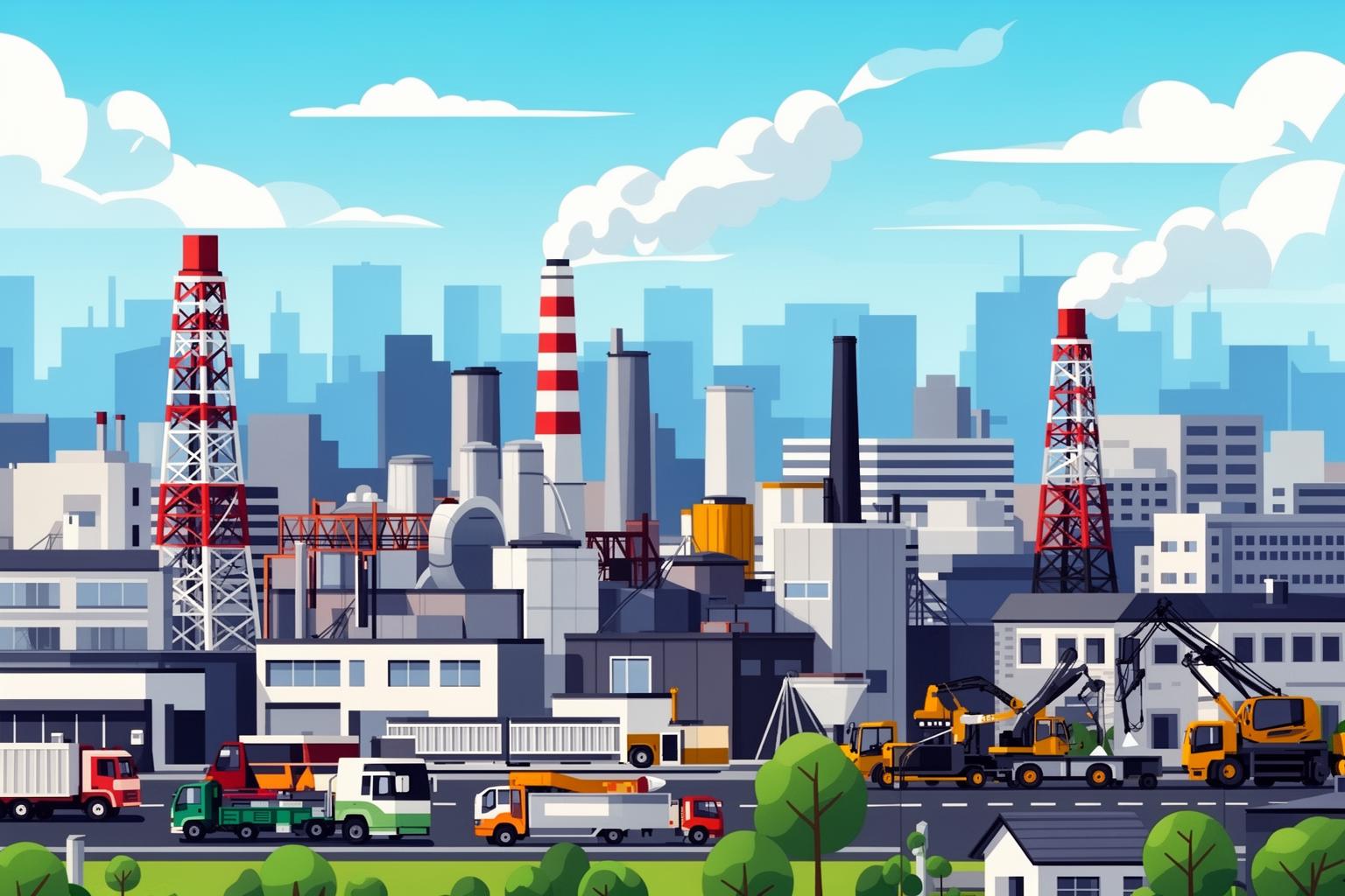 the-dna-of-a-factory-town-why-here