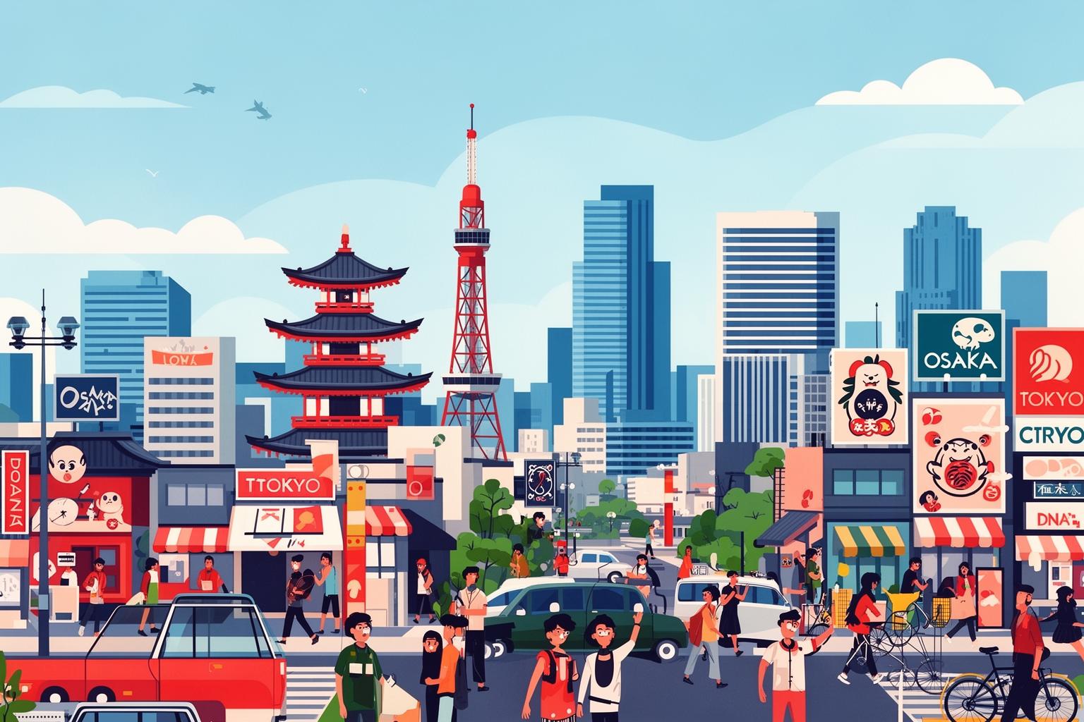 the-dna-of-a-merchant-city-commerce-over-capital