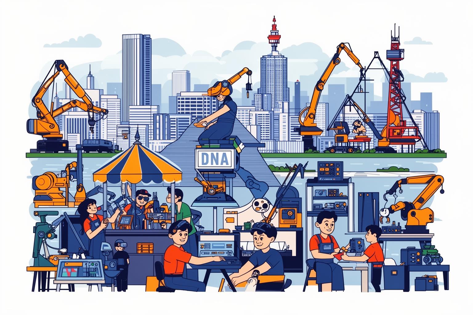 the-dna-of-an-osaka-workshop-more-than-just-making-things