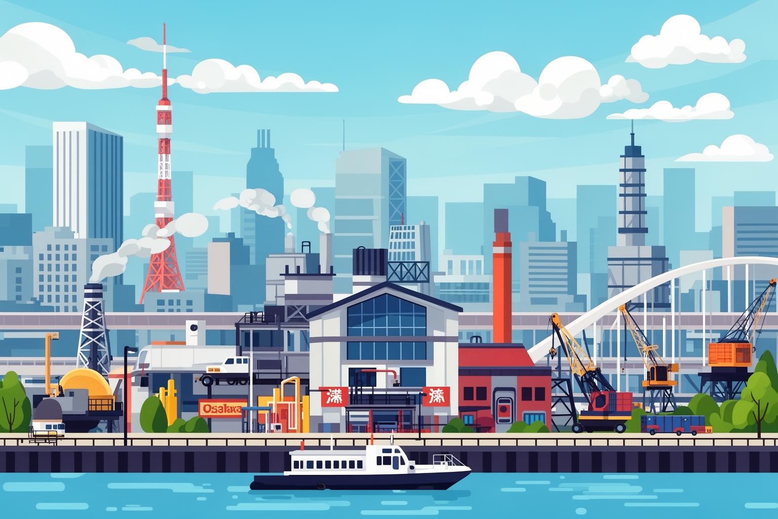 the-dna-of-osaka-what-is-a-machi-kouba-really