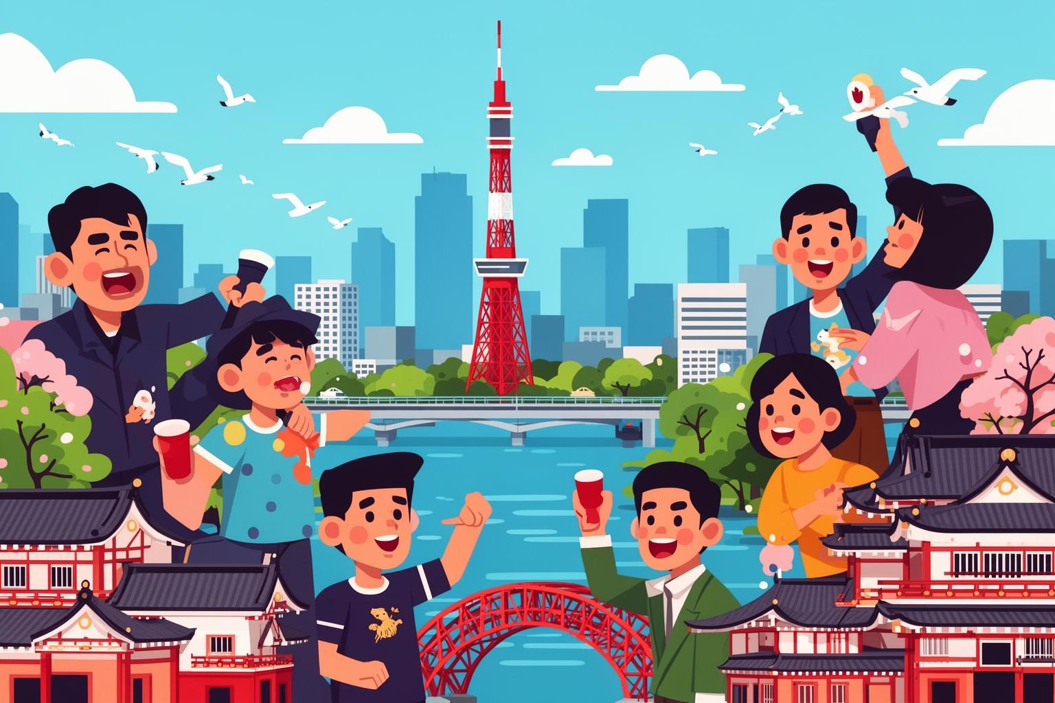 the-dna-of-owarai-why-is-comedy-king-in-osaka