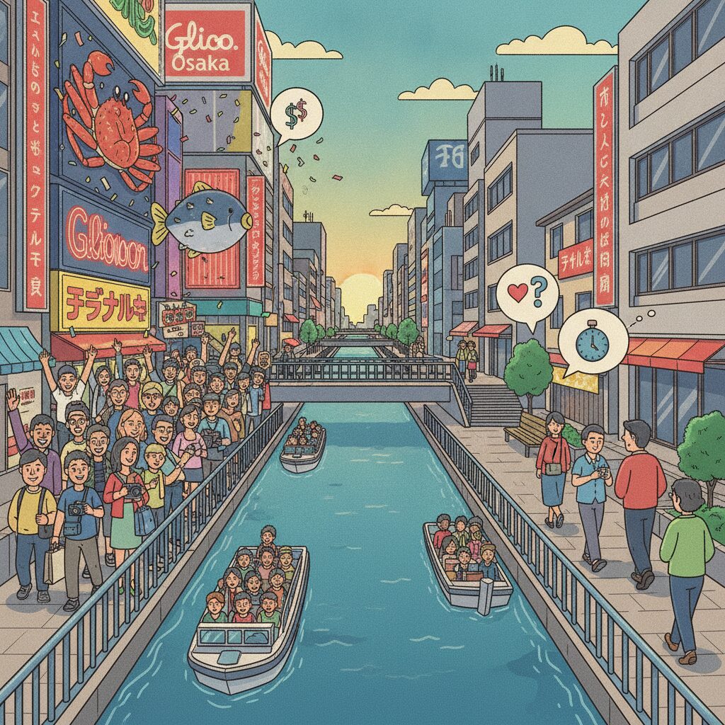the-dotonbori-reality-is-it-just-a-tourist-trap