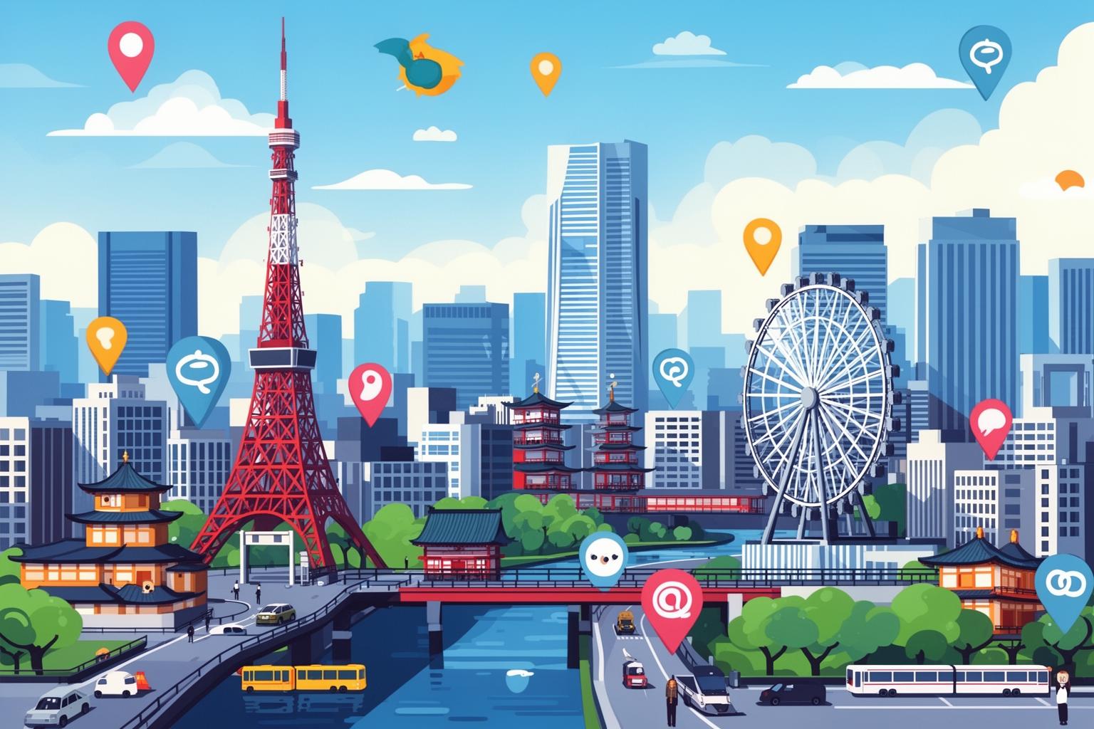 the-downside-navigating-the-fog-of-ambiguity