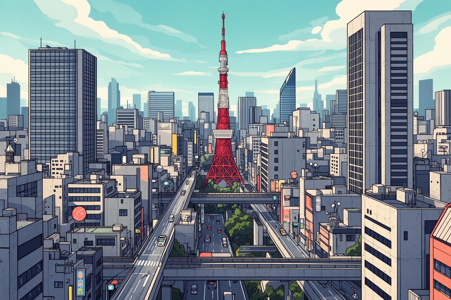 the-downside-welcome-to-the-concrete-jungle-gym