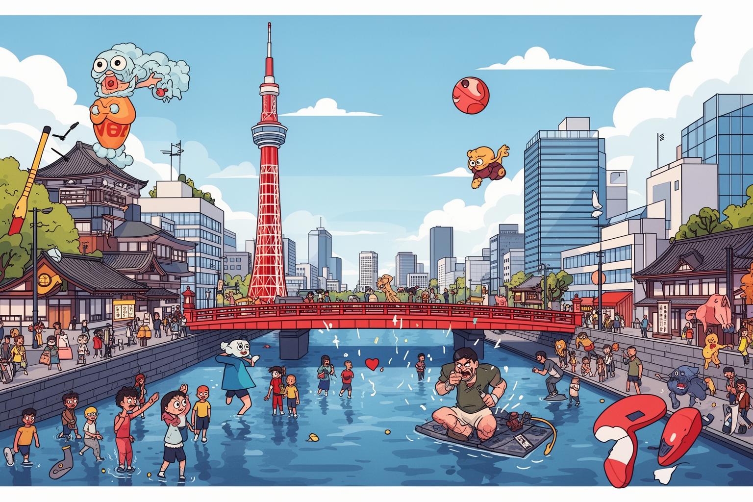 the-downside-when-bluntness-feels-like-a-bruise