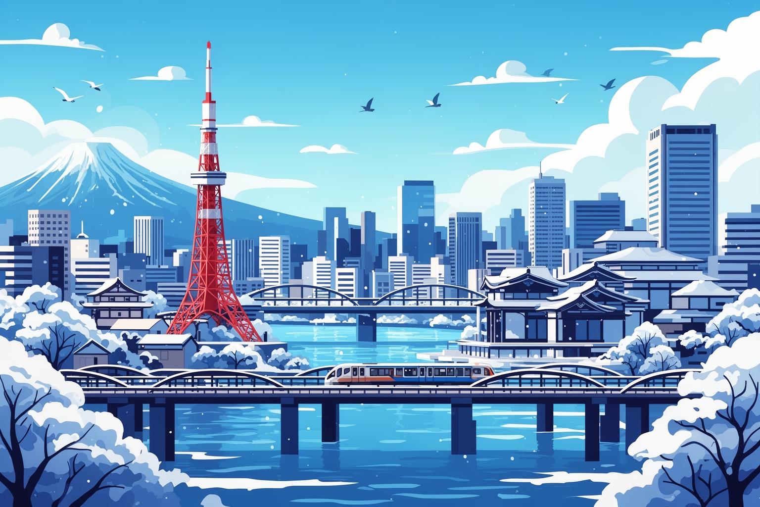 the-downside-when-business-logic-feels-cold