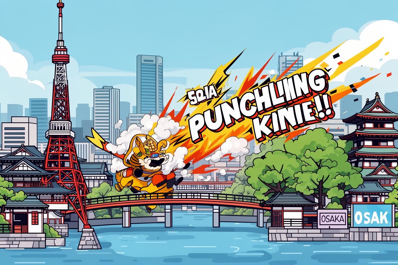 the-downside-when-the-punchline-punches-back