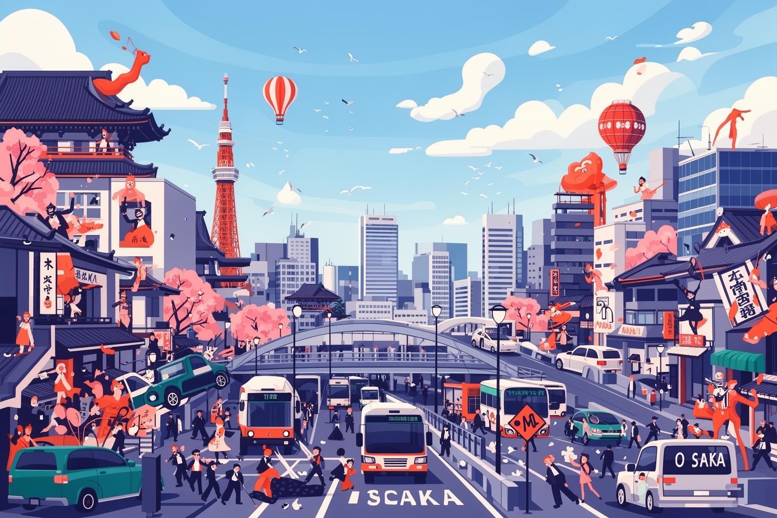 the-downsides-when-boundaries-blur-and-comments-bite