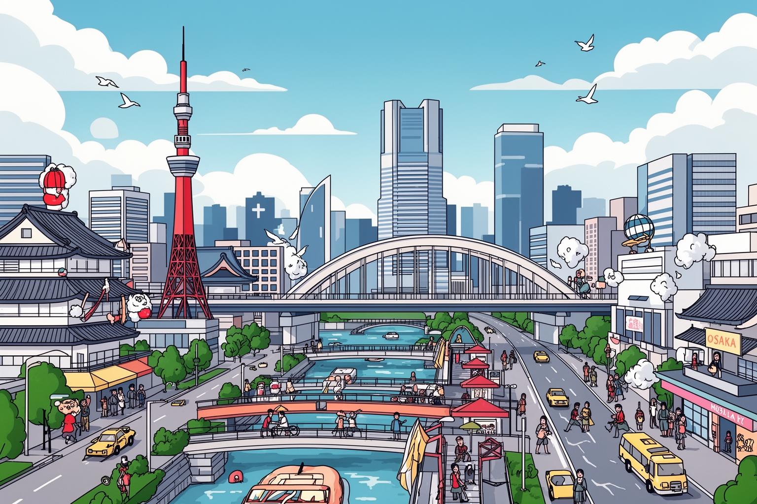 the-drawbacks-when-frankness-feels-like-a-slap