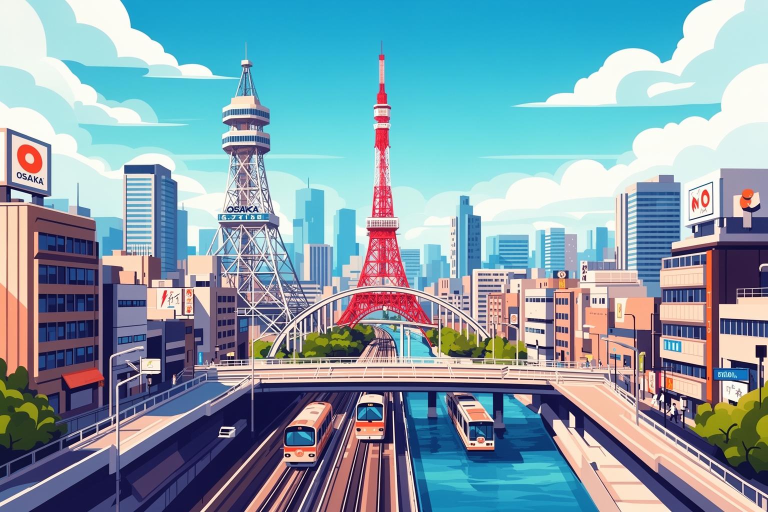 the-dreaded-toban-your-turn-in-the-rotation