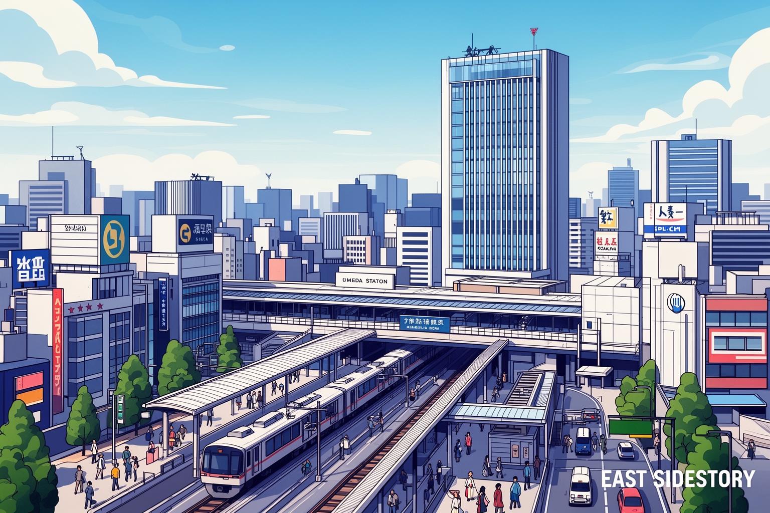 the-east-side-story-nakazakicho-and-the-art-of-slowing-down