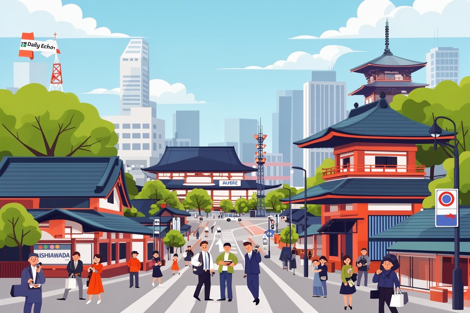 the-echo-in-daily-life-how-danjiri-shapes-a-city
