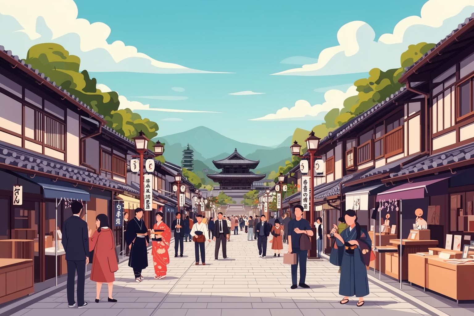 the-echo-of-the-castle-how-history-shapes-todays-streets