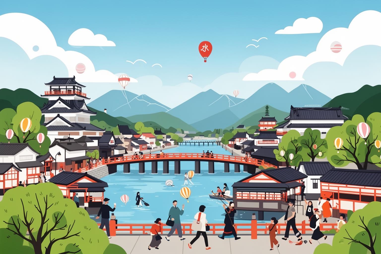 the-echo-of-the-danjiri-a-year-round-pulse