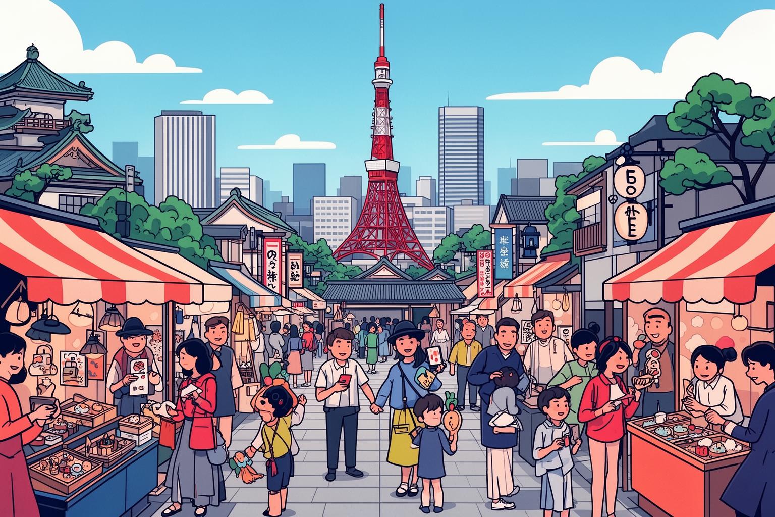 the-echo-of-the-merchants-voice