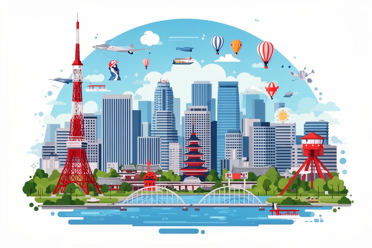 the-economic-and-social-bedrock-of-the-neighborhood