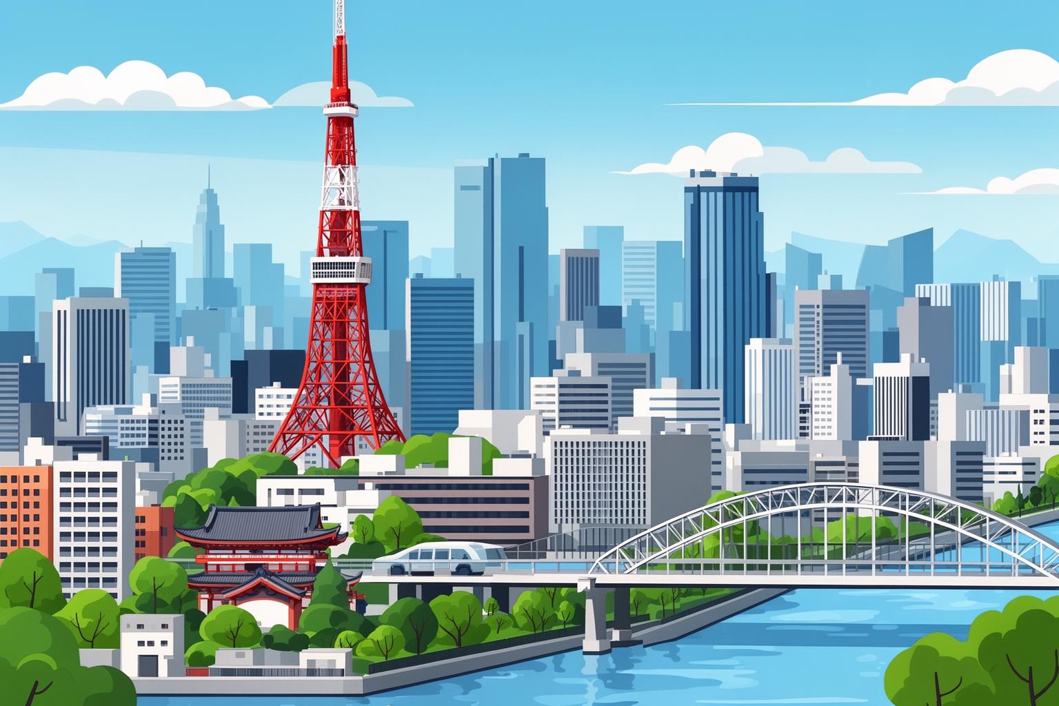 the-economics-and-future-of-the-snack-bar