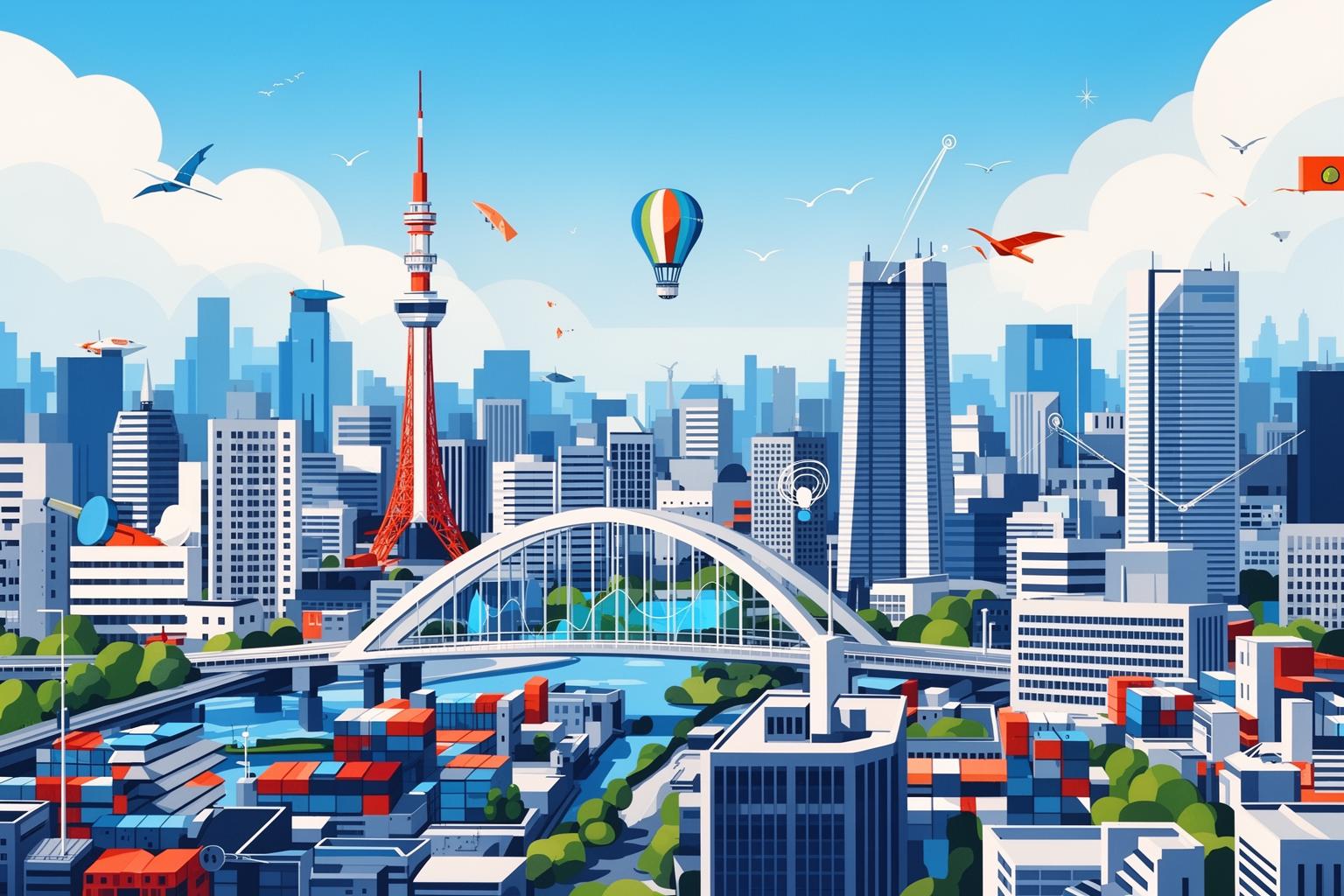 the-economics-of-a-400-yen-breakfast-how-can-they-do-it