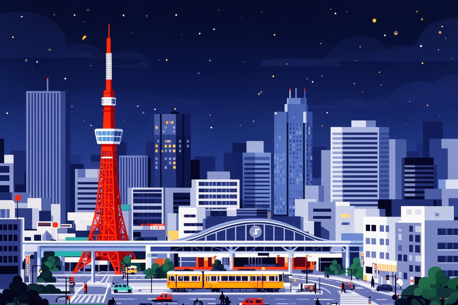 the-economics-of-a-tenma-night-value-isnt-just-about-price