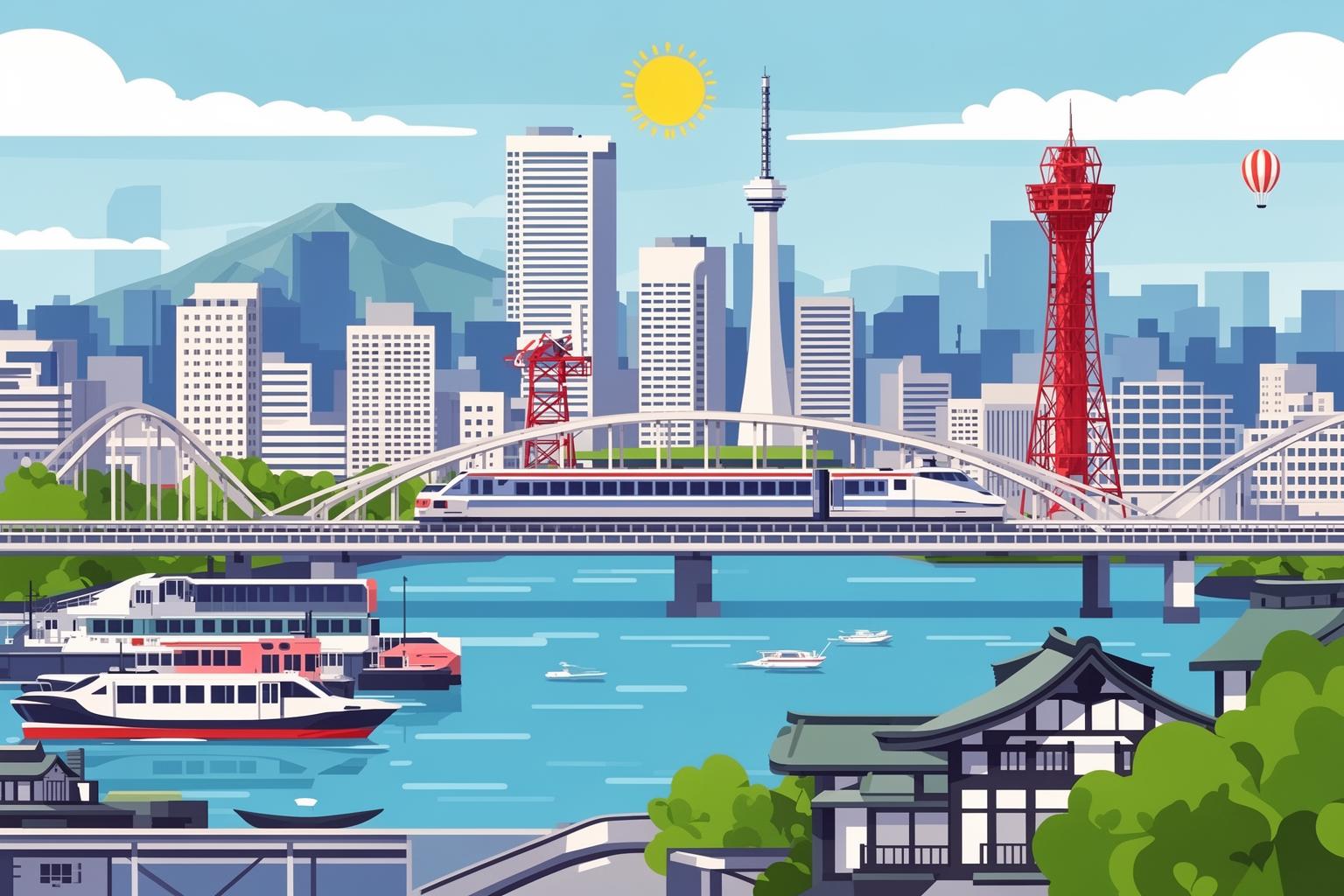 the-economics-of-efficiency-more-than-just-a-cheap-beer