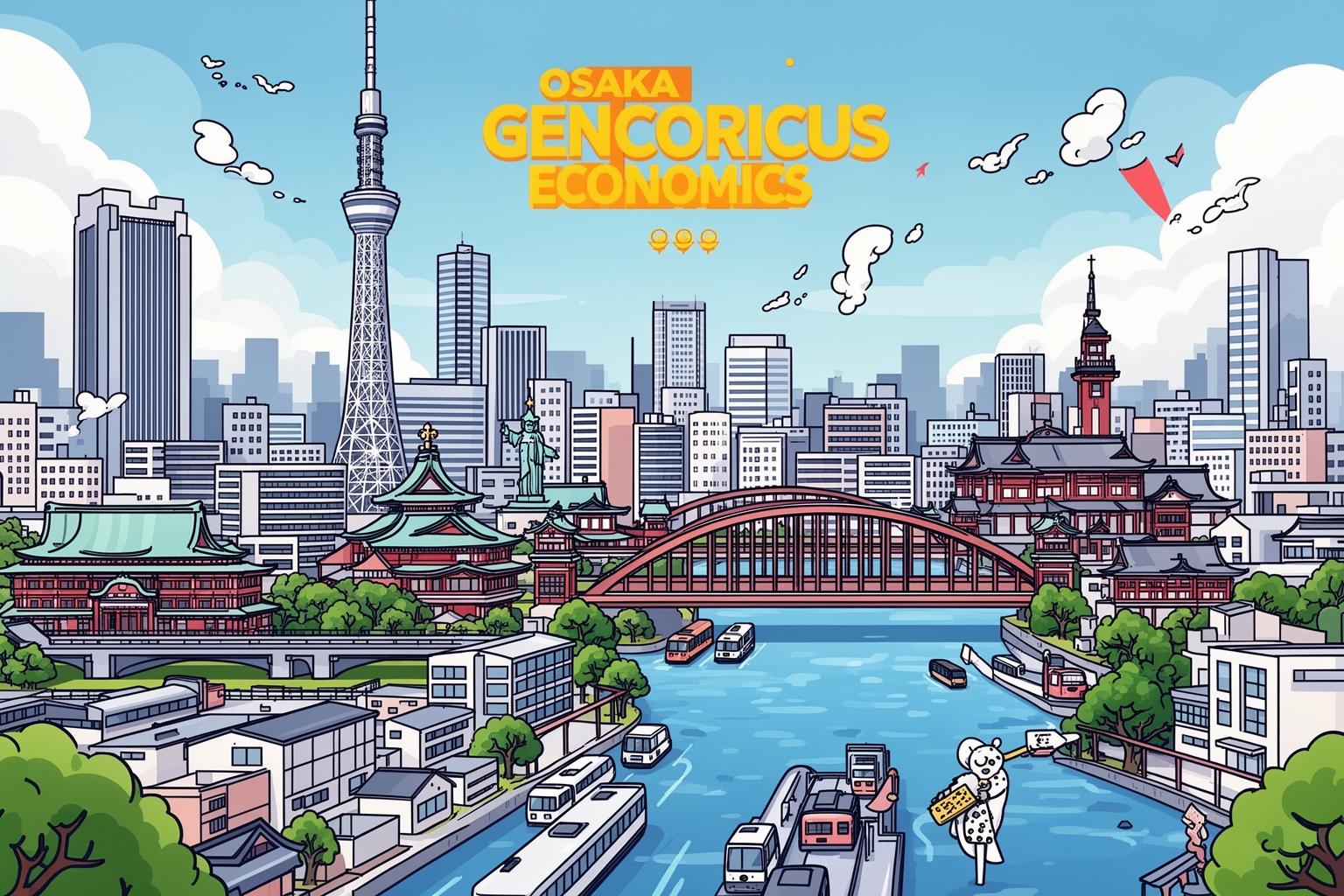 the-economics-of-generosity-how-does-this-even-work