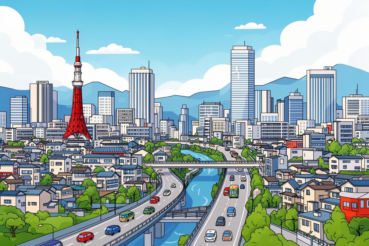 the-economics-of-happiness-what-the-shift-really-means