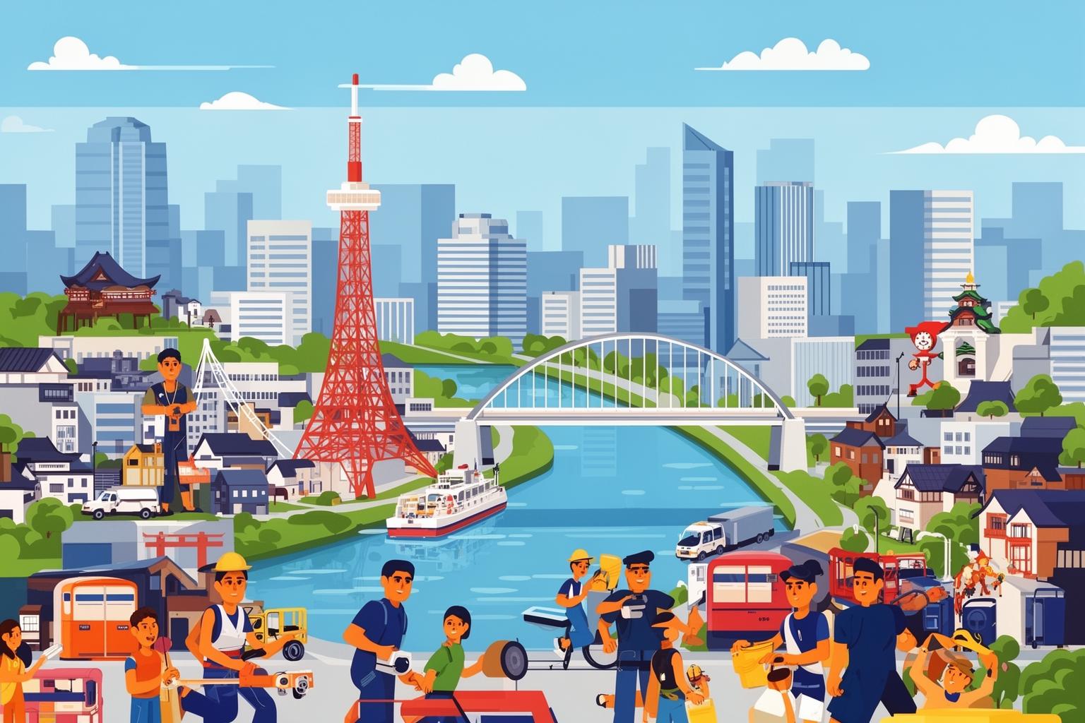 the-economics-of-local-mokattemakka-in-the-digital-age