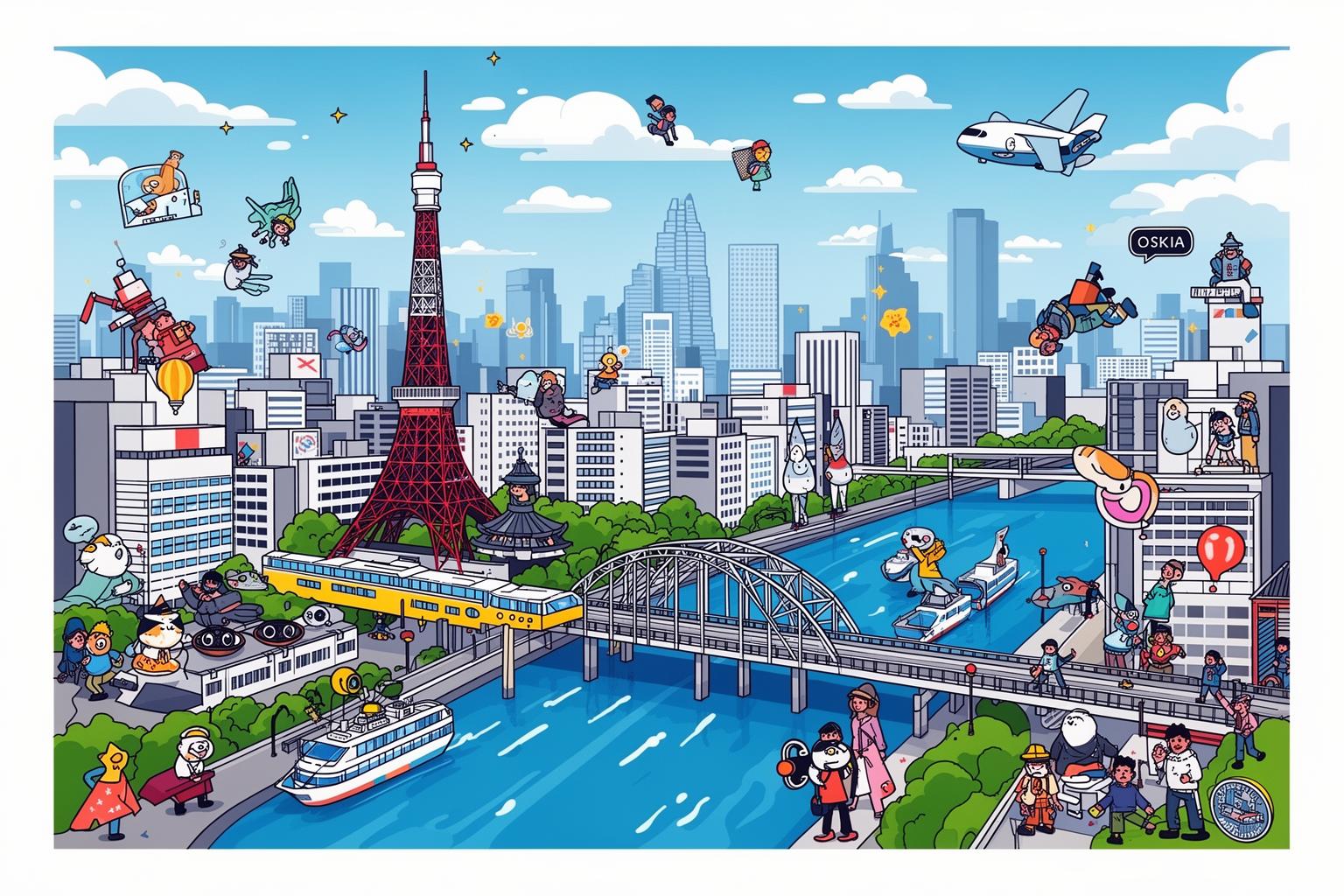 the-economics-of-obsession-how-the-tigers-drive-daily-life