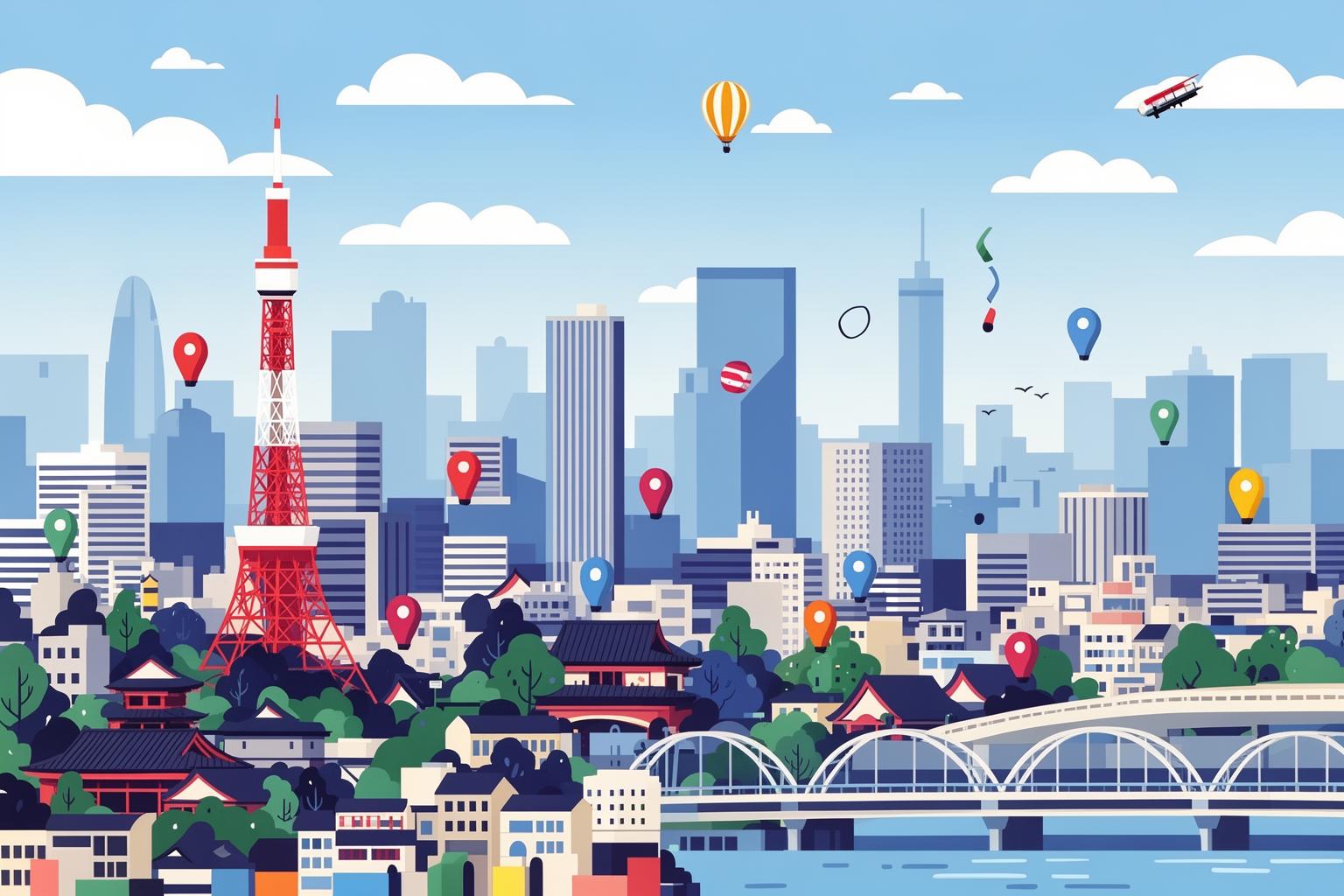 the-economics-of-two-wheels-a-cost-benefit-analysis