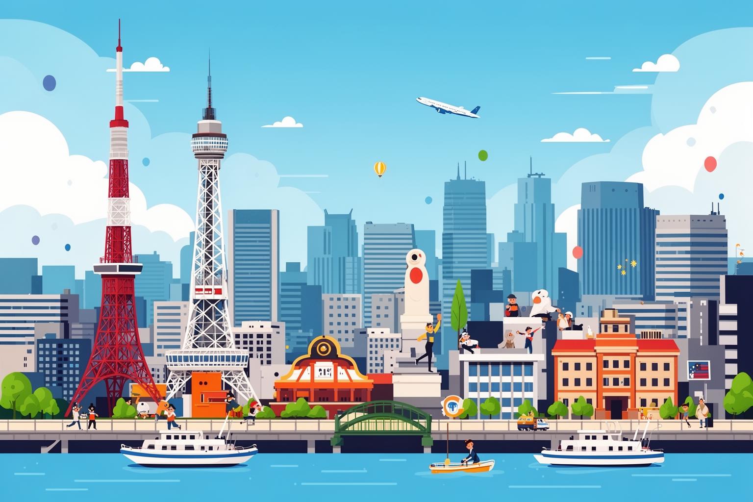 the-economy-of-honesty-that-ones-no-good-today