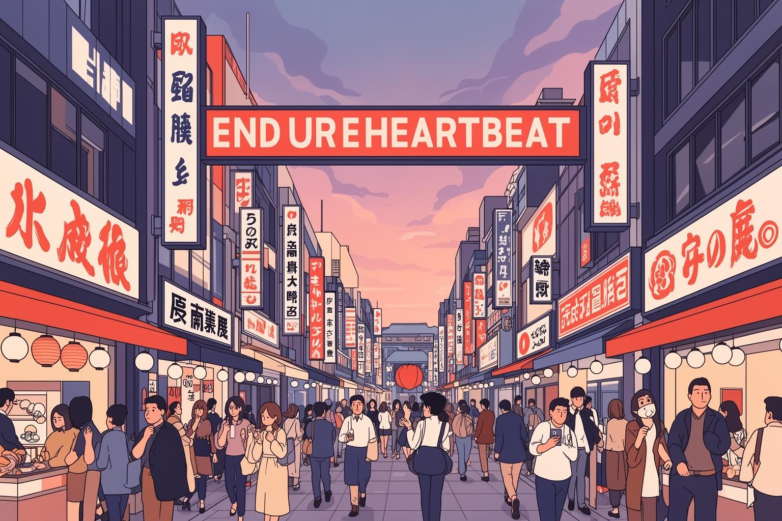 the-enduring-heartbeat-of-osaka