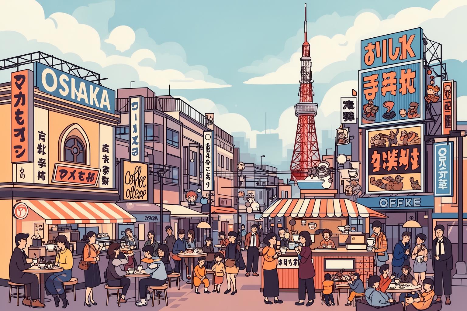 the-enduring-legacy-why-kissaten-culture-persists-in-modern-osaka