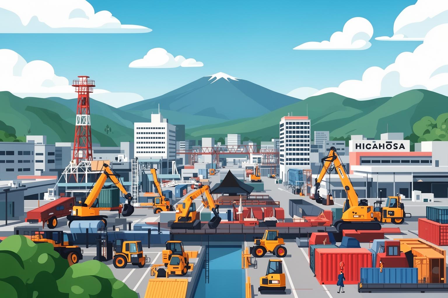 the-enduring-pulse-of-production