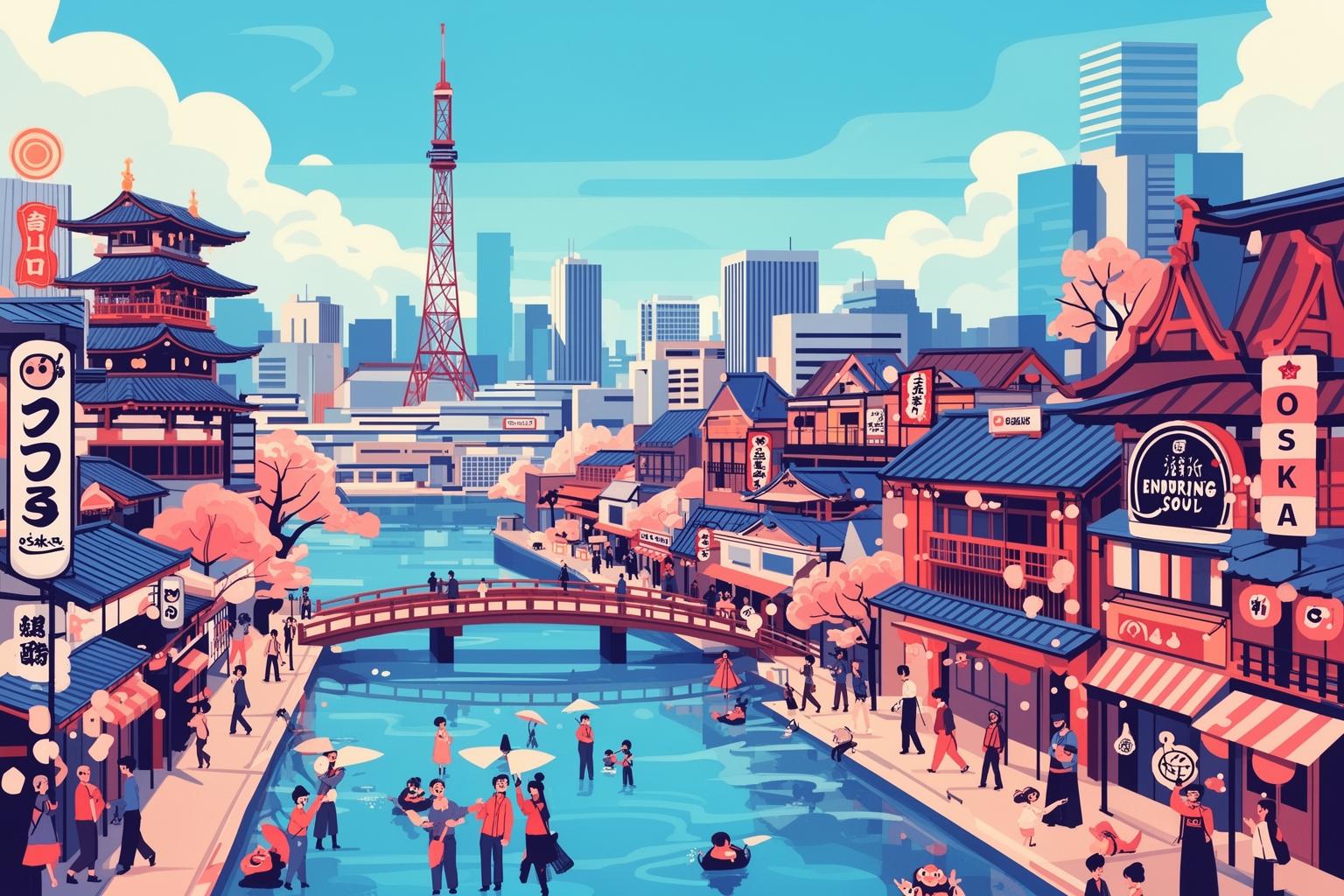 the-enduring-soul-of-the-city