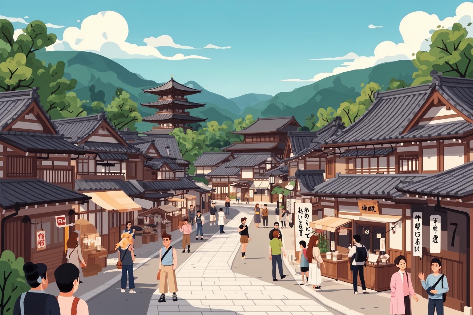 the-escape-route-from-tennojis-chaos-to-asukas-calm