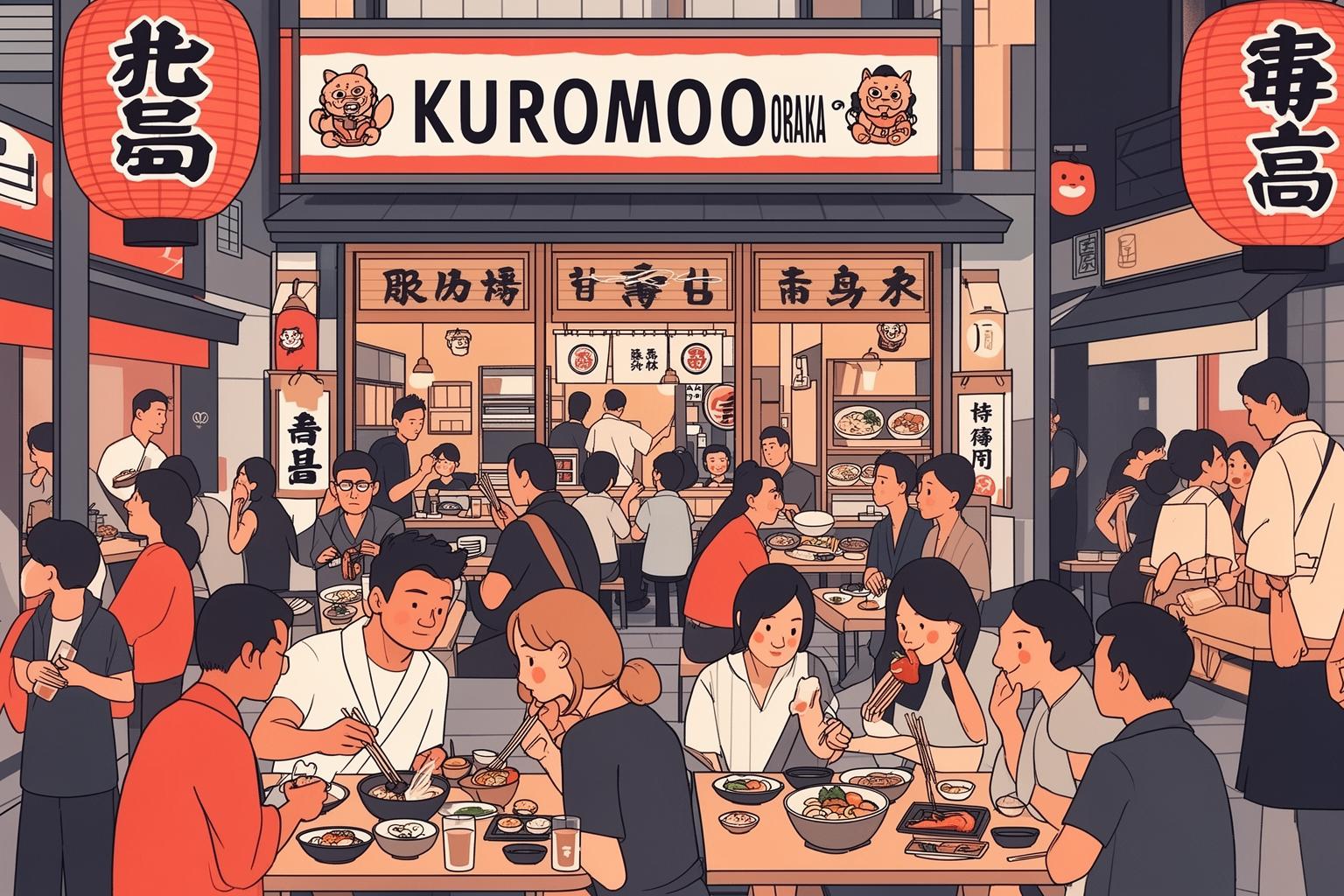 the-etiquette-of-eating-its-not-a-food-court