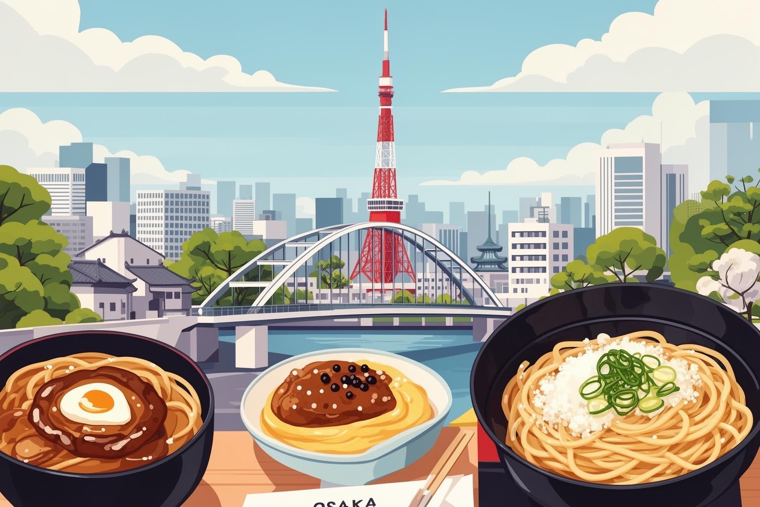 the-evolution-of-konamon-tradition-meets-modernity