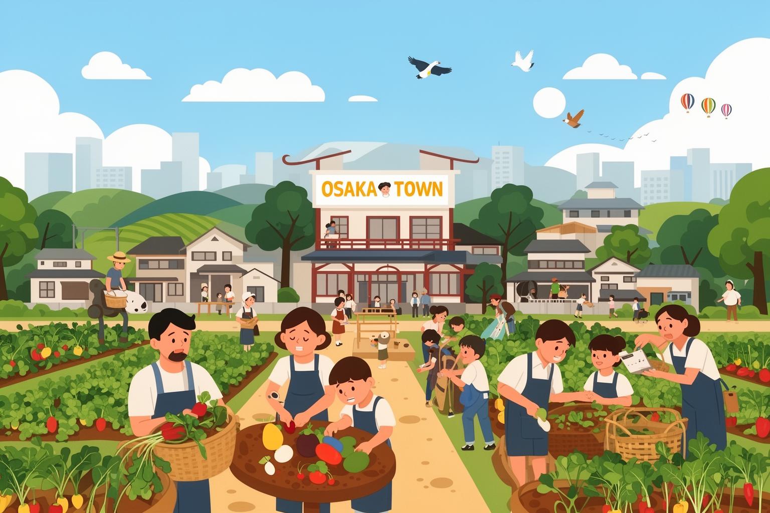 the-experience-farm-stays-and-forest-bathing