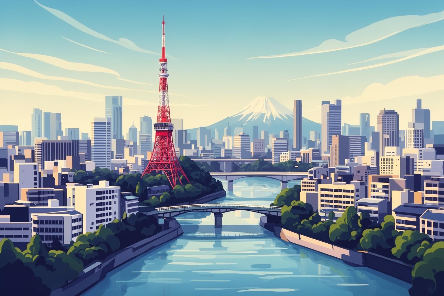 the-fading-echo-why-now-is-the-time