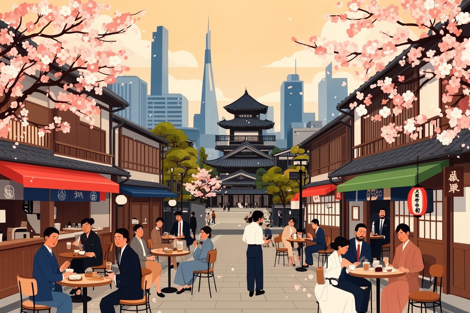 the-fading-glow-the-future-of-kissaten-culture