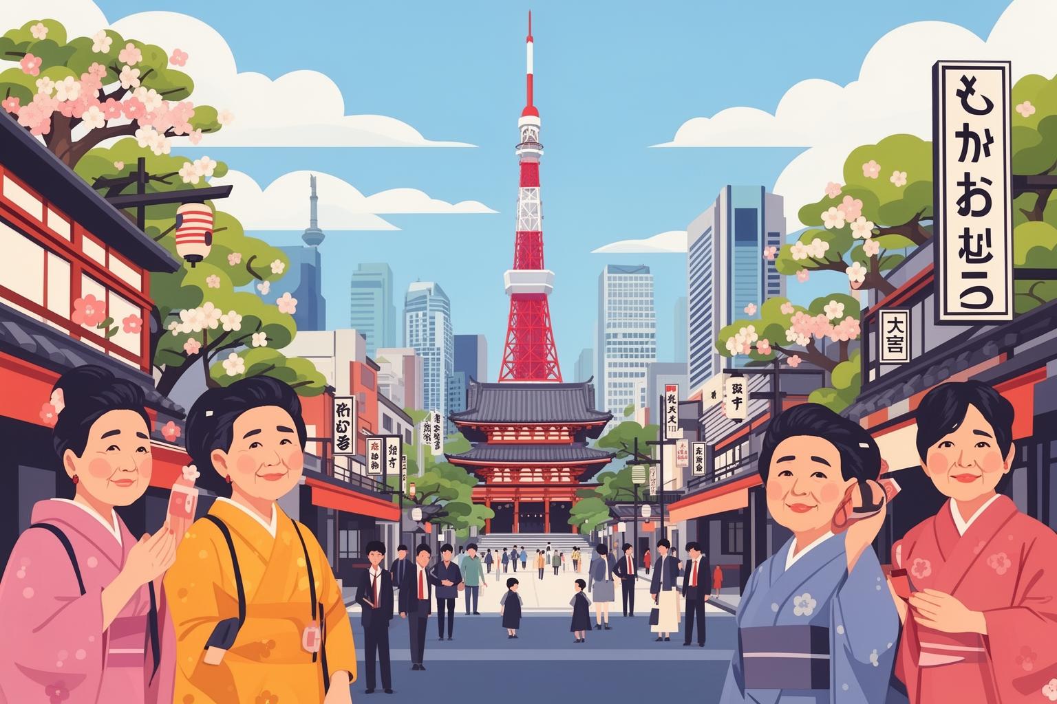 the-fading-roar-the-future-of-the-osaka-obachan