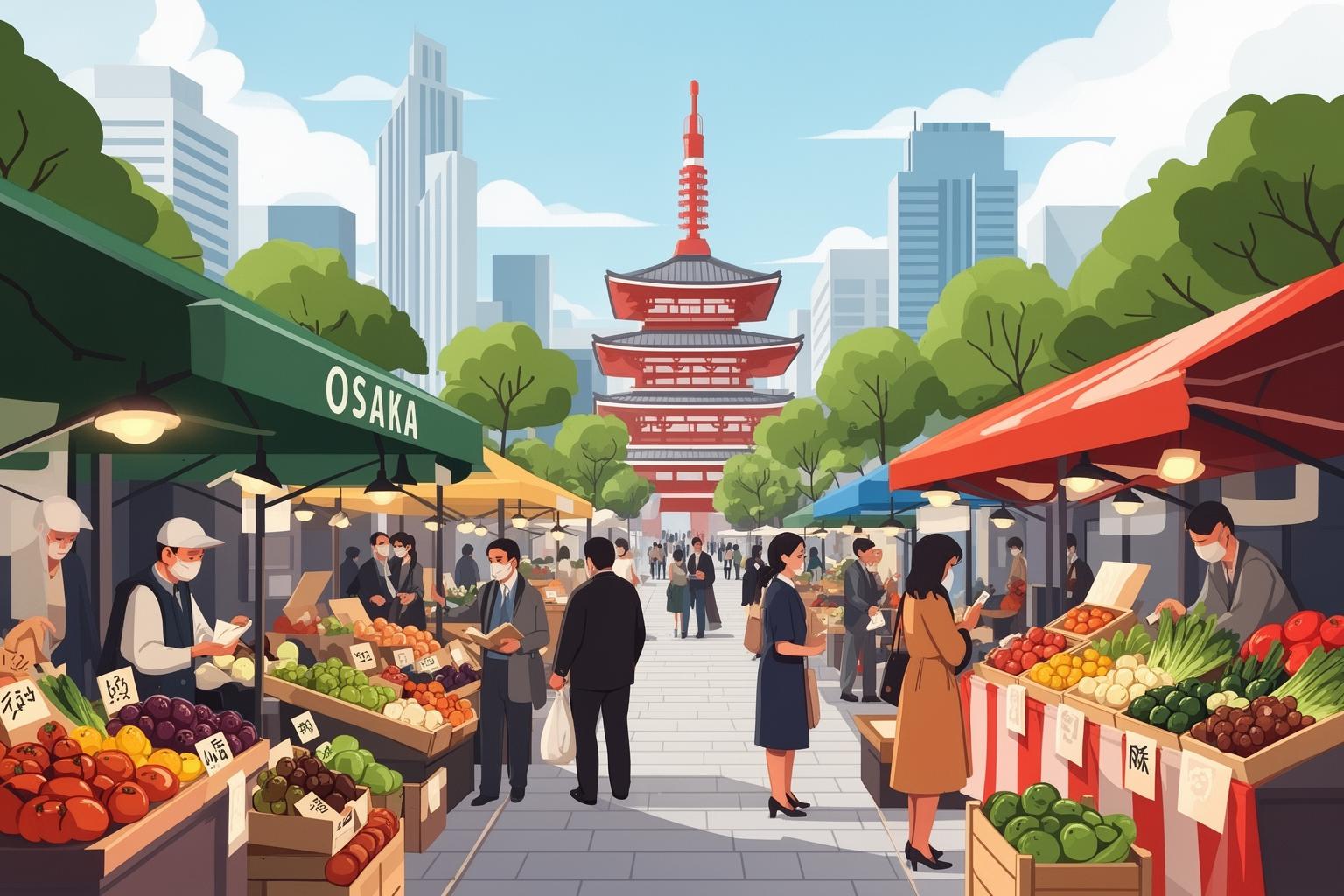 the-farmers-market-fix-fresh-local-and-full-of-conversation