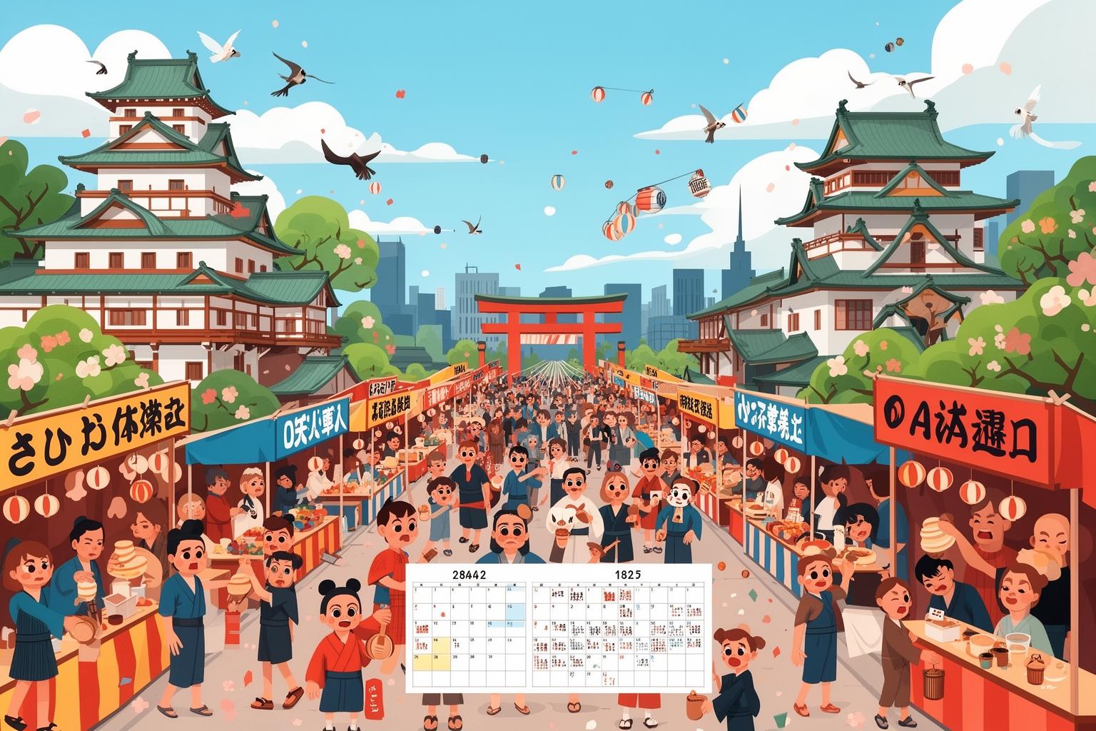 the-festival-calendar-youll-never-see-in-a-guidebook