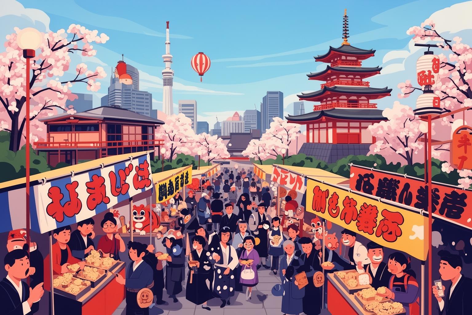 the-festival-you-wont-find-in-a-guidebook