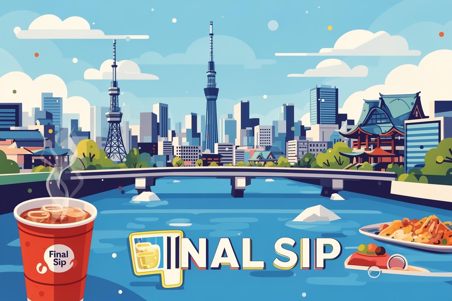the-final-sip