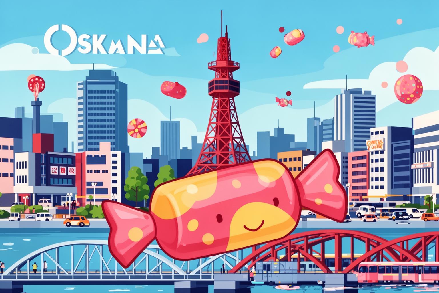 the-final-takeaway-why-a-piece-of-candy-explains-osaka